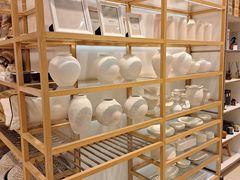 -ZARA HOME(长楹天街购物中心店)