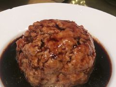 -苹果树下艺术餐厅(通州店)