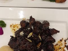 -申宴酒楼(王子百货店)