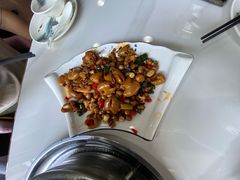 -王城醋血鸭老店