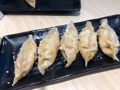-汤去三面