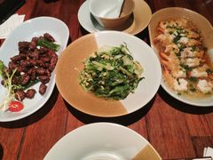 -外婆家(西溪印象城店)