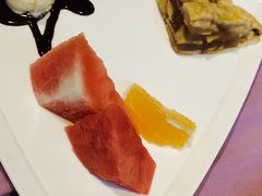 -德大西餐社(云南南路店)