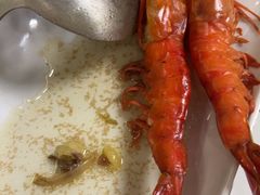 -养牛邓·潮汕牛肉海鲜自助火锅(广州店)
