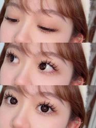 -COME·美睫Eyelash美甲