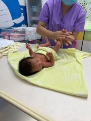 -安悦国际母婴中心(月子会所)