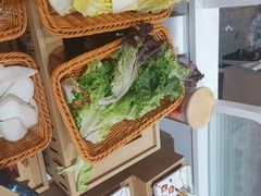 -快乐爱斯米牛排·寿喜烧自助(亿合城店)