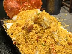 -江南府第·萧山宴(钱江世纪城店)