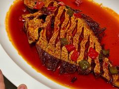 -连鹭海鲜·海肠捞饭·海胆饭(星海店)