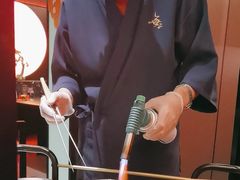 -無二炙坊·和牛烧肉(大钟寺1733店)