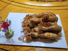 -蠔爺王志德生蚝馆(金沙湾店)