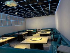 -红井路游艺炖锅·音乐餐吧(十渡店)