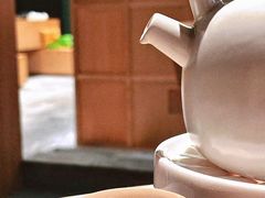 -奈雪茶院·茶室茶馆(广州粤海天地店)