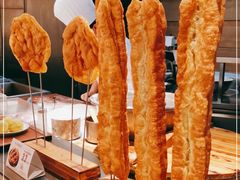 -旺顺阁鱼头泡饼(常营店)