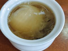 -中卫御苑福膳·养生局(圆明园店)