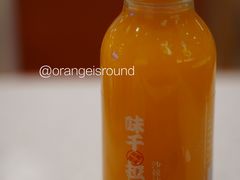 -味千拉面(光启城时尚购物中心店)