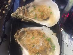 -眼镜哥浦江夜宵大本营