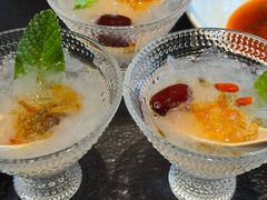 -桐湾大院·桐庐菜(滨江店)