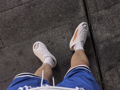 -老板恋上鱼(印象城店)