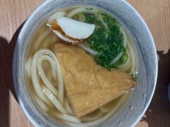 -さぬき面业(高松机场店)