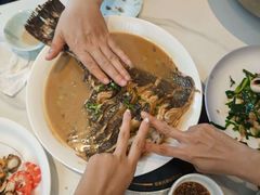 -山东八大碗山东老字号