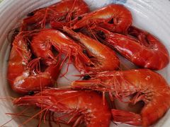 -真味海鲜坊