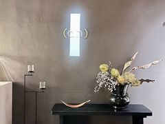 -安屿an·spa(卓悦中心商场店)