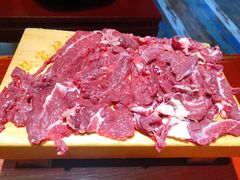 -黄家码头老火锅(解放碑旗舰店)