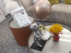 -丽奢妍美丽健康管理中心