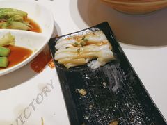 -胜记酒家·风味线(南山花园城店)