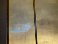 -良子足浴(湖滨店)
