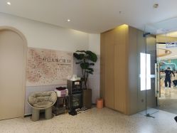 -粉红妈妈产后恢复中心(龙湖天街旗舰店)