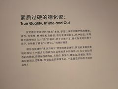 -中华艺术宫-咖啡吧