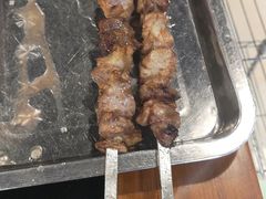 -情忆草原涮肉馆