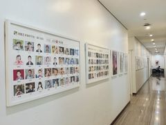 -刘健艺术钢琴学校·专注钢琴教育25周年(徐家汇校区)