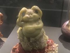 -杭州工艺美术博物馆
