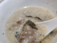 -點無缺茶楼·海鲜酒家(世博店)