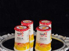 -山姆会员商店(邻瑞广场店)