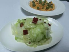 -成都钓鱼台精品酒店-品聚·成都餐厅