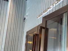 -古德菲力健身(特区报业店)