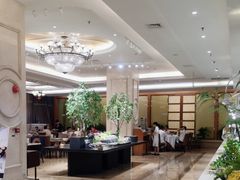 -锦粤宫·精致粤菜(深圳北站店)