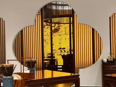 -苏州老字号·苏面斋·秃黄油·三虾面苏式面馆