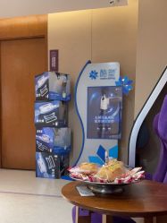 -厦门美莱整形美容医院