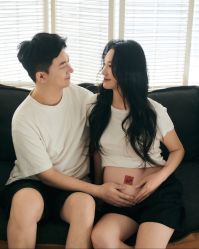 -瞳摄影写真旗舰店