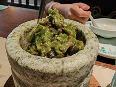 -佬麻雀·新湘菜(珠海金发购物中心店)