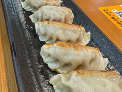 -日出拉面(望京店)