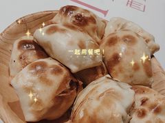 -SEEUNARI西域娜依新疆菜(环宇广场店)