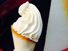 -肯德基(东直门来福士店)