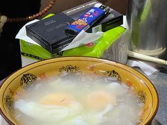 -金山锅贴店(金泉路店)