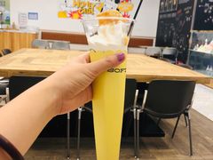 -OUR Bakery(三里屯太古里店)